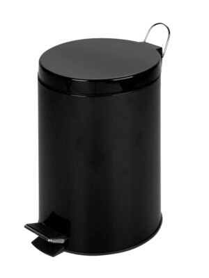 Home import placeholder for 15116971