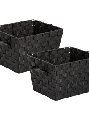 Home import placeholder for 15117018