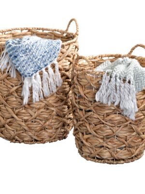 import placeholder for 15116997