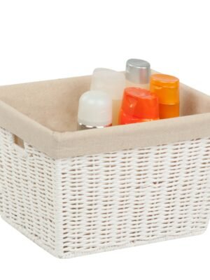 import placeholder for 15117017