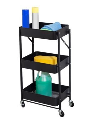 Home import placeholder for 15116982