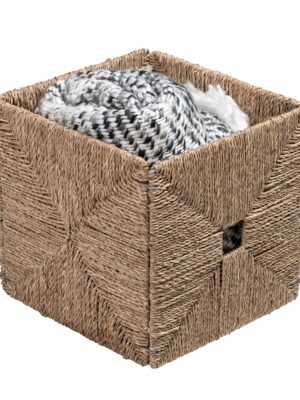 import placeholder for 15116999