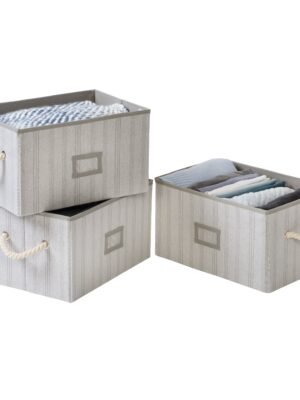 Home import placeholder for 15117000