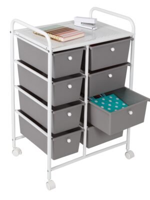 import placeholder for 15116986