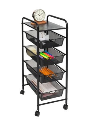 Home import placeholder for 15116988