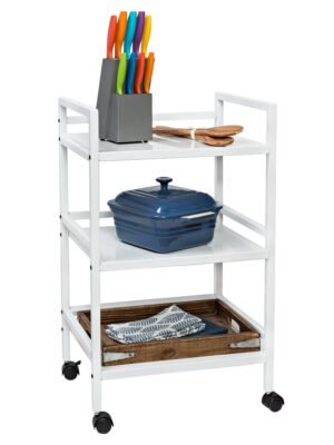 import placeholder for 15116979