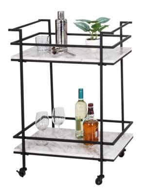 Home import placeholder for 15116978