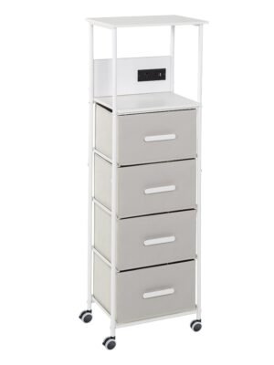 import placeholder for 15116973