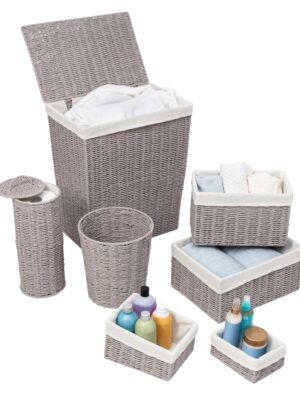 Home import placeholder for 15117010