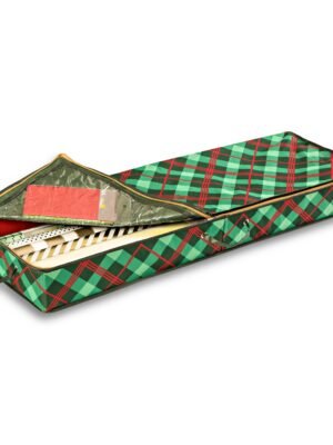 Home import placeholder for 15116987