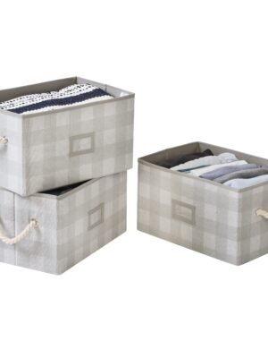 Home import placeholder for 15117001