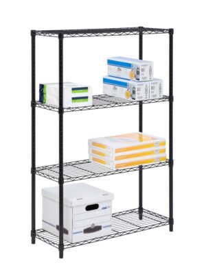 Home import placeholder for 15116976