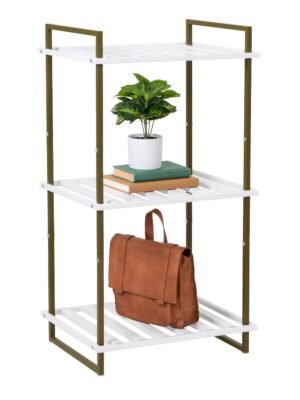 import placeholder for 15116972