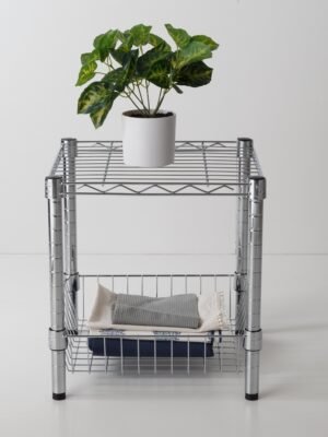 Home import placeholder for 15116969