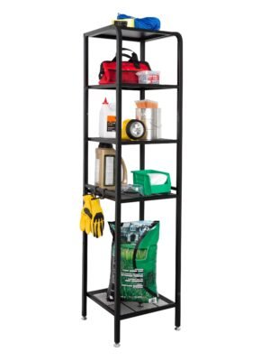 Home import placeholder for 15116970