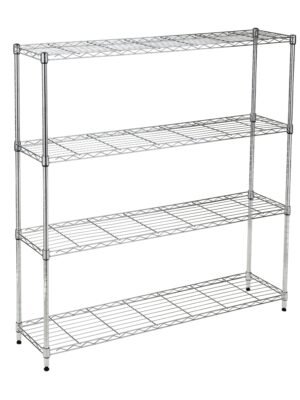 Home import placeholder for 15116983