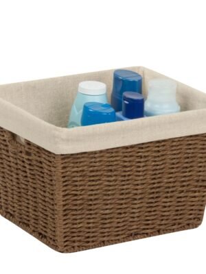 Home import placeholder for 15117016