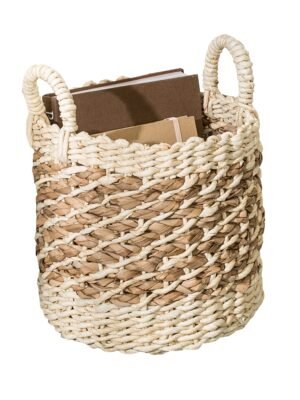 import placeholder for 15116991