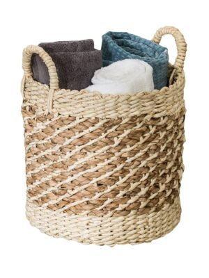 import placeholder for 15116990