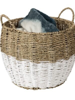 import placeholder for 15116992