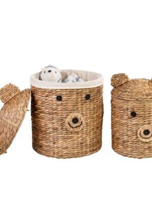 import placeholder for 15117002