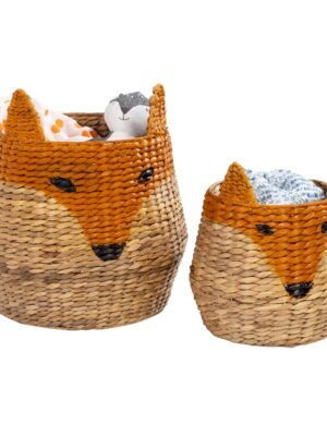 import placeholder for 15117003