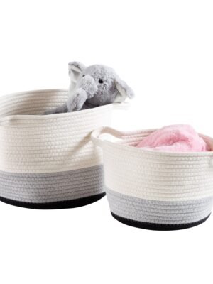 Home import placeholder for 15117011