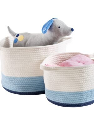 Home import placeholder for 15117012