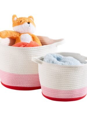 Home import placeholder for 15117013