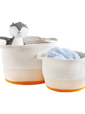 Home import placeholder for 15117014