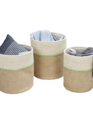 Home import placeholder for 15117007