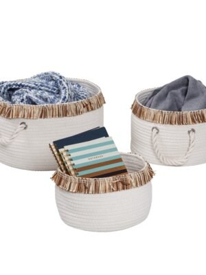 import placeholder for 15117008