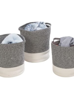 Home import placeholder for 15117004