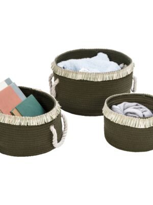 import placeholder for 15117009