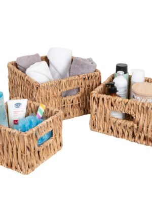 import placeholder for 15116996