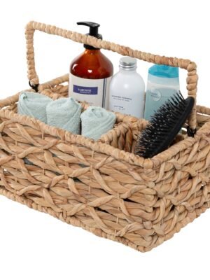 import placeholder for 15116995