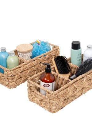 import placeholder for 15116994