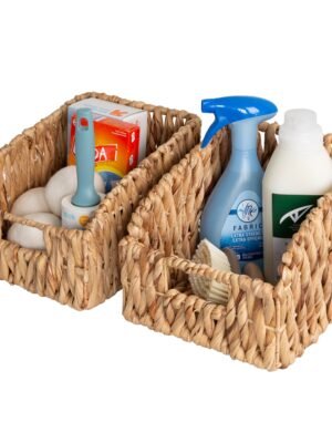 import placeholder for 15116993