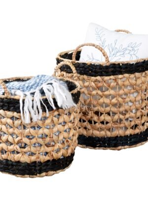 import placeholder for 15116998