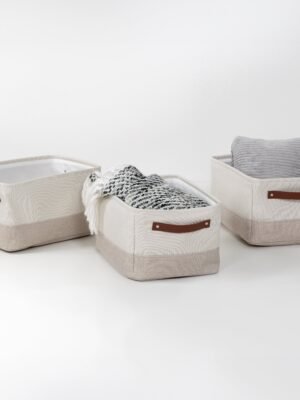 import placeholder for 15116989