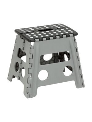 Home import placeholder for 15116975