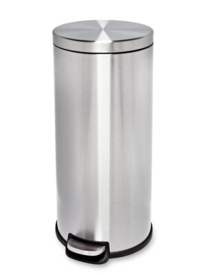 import placeholder for 15116980