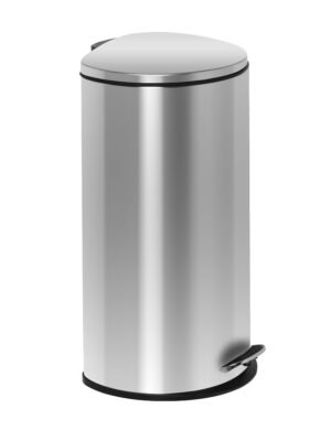 import placeholder for 15116974