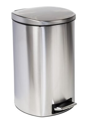 import placeholder for 15116981