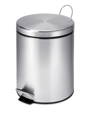 import placeholder for 15116985