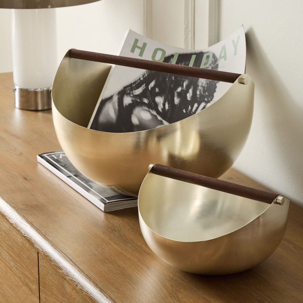 metal-magazine-holders-1-xl