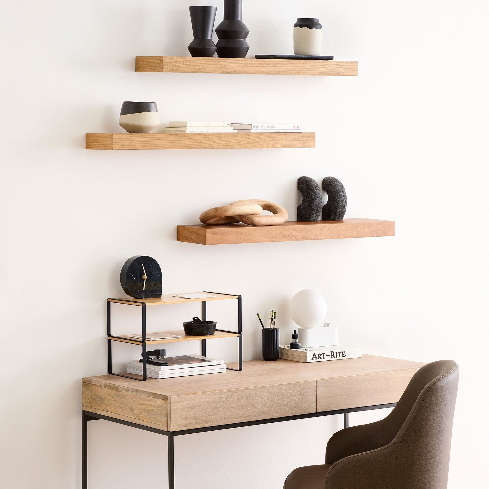 volume-floating-shelves-24-60-xl